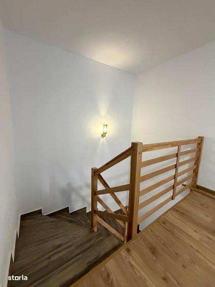 Casă cu 4 camere în Giarmata