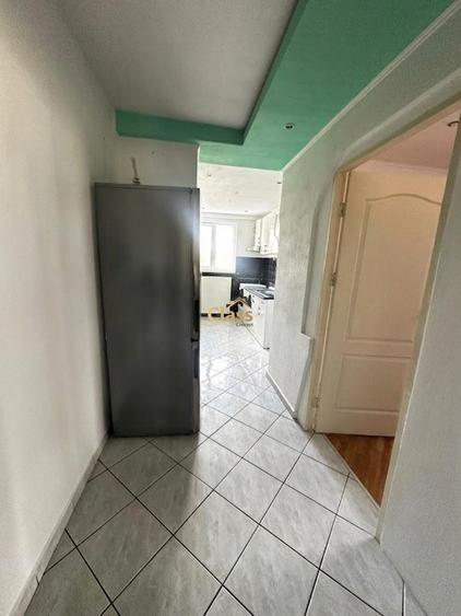 Apartament 2 camere | Decomandat | 53 mpu | Zona Unirii Gheorgheni - 4