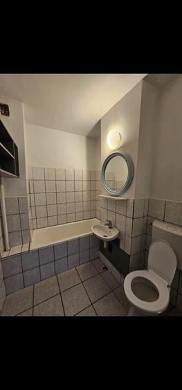 Apartament de inchiriat - 4