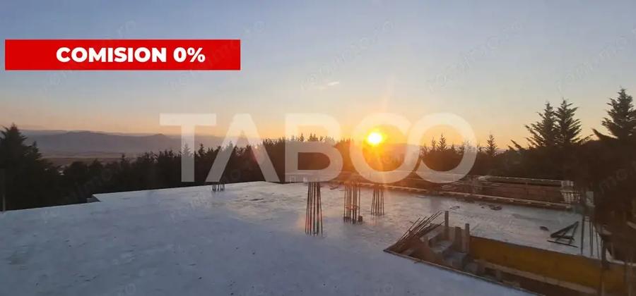 Apartament cu 3 camere decomandat în Industrial Vest