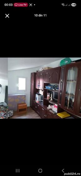Casă cu Teren 400 Mp în Copăceni