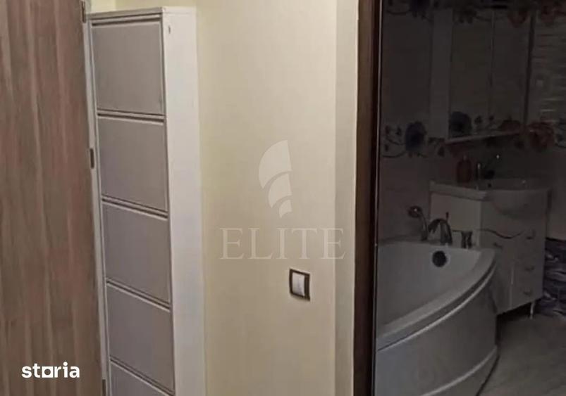Apartament 3 camere in zona LEROY MERLIN - 2
