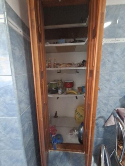 Apartament 2 camere | Str. Petuniei, Codlea | Etaj 2 | - 4