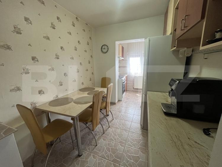 Apartament tip PB de închiriat - Nufărul - 7