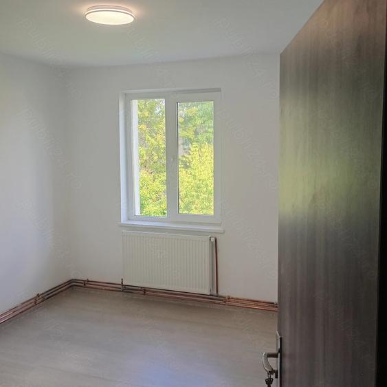 Vand apartament doua camere ultracentral - 5