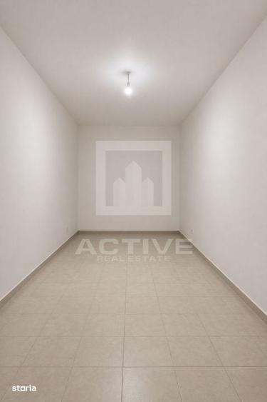 Spatiu comercial || Zona Piata Flora - 1