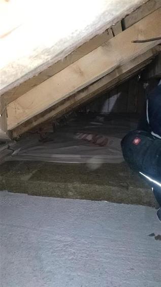 Apartament cu 3 camere decomandat, mobilat în Valea Lupului
