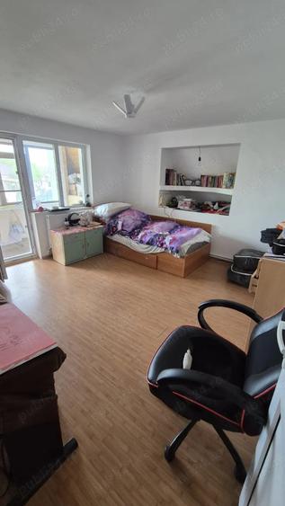Casă cu 3 camere cu Teren 500 Mp în Valu lui Traian