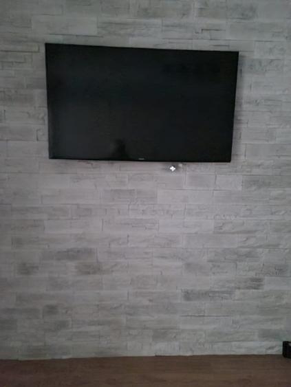 Apartament cu 2 camere semidecomandat în Copou