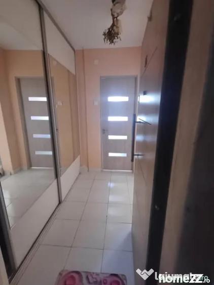 Apartament 2 camere, 60 mp, zona Nord - Ploiesti (Prahova) - 2