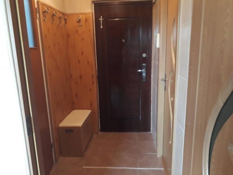 Apartament cu 2 camere decomandat, mobilat în Drumul Taberei — fotografia 1