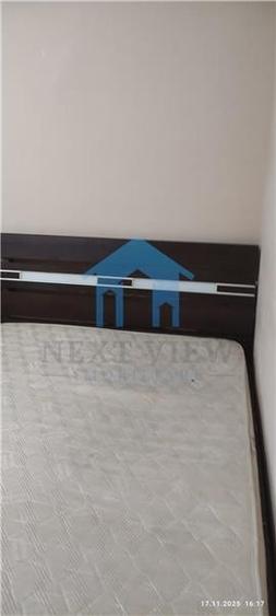 Garsoniera, Manastur - 16