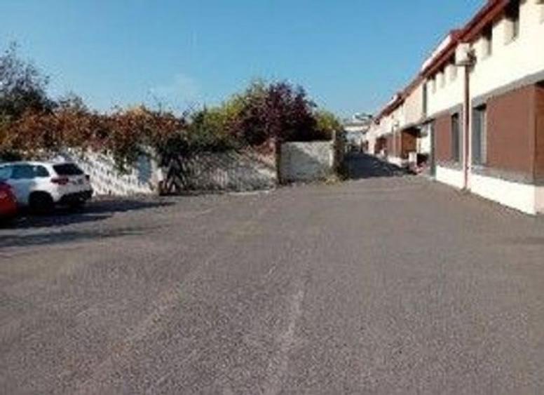 Casa si teren cota parte 1/2 Bragadiru, ID: R2830983 - 8