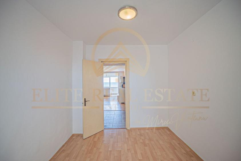 De vanzare | Apartament 4 camere | Langa Cazino | Vedere la mare - 4
