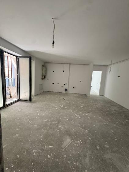 Apartament de vânzare, 75 mp, zonă Ultracentrală - 4