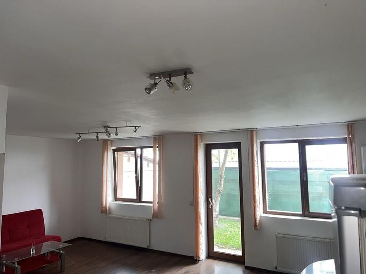 Vand casa Selimbar , Sibiu - 14