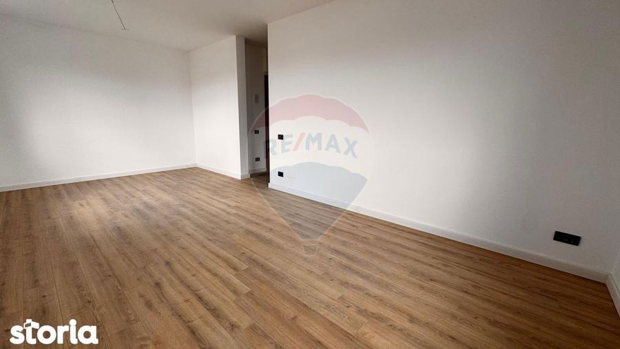 Apartament cu 2 camere în Colentina