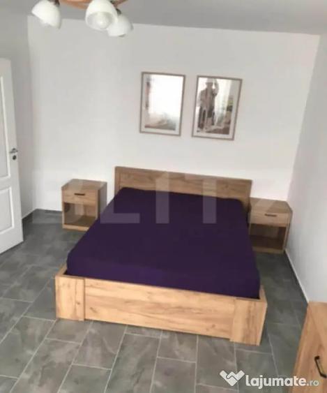 # Inchiriez apartament 2 camere |Centrala proprie | Balcon - 7