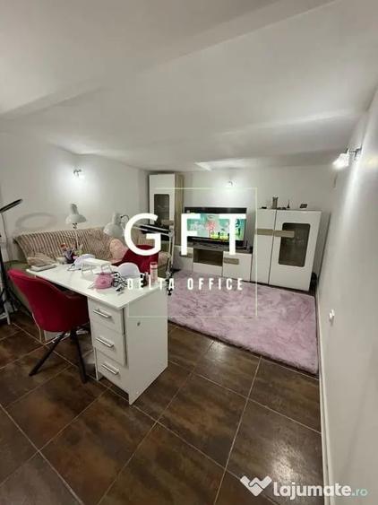 Apartament 1 camera, 35.77 mp, Central - Bistrita (Bistrita-Nasaud) - 5