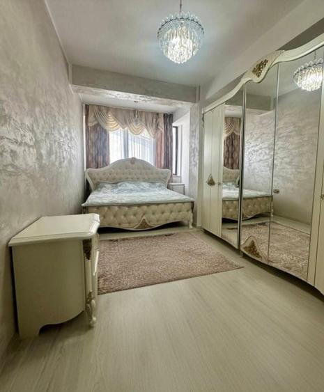Casă cu 3 camere cu Teren 142 Mp în Casa de Cultură
