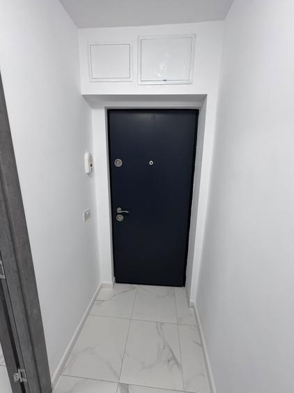 Apartament 2 camere Poarta 6  85000 euro - 18