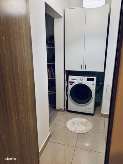 Apartament cu 2 camere în Iancului