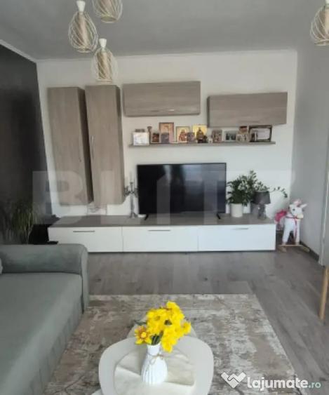 Apartament 2 camere - 7