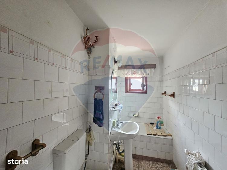 Apartament de vanzare - 3