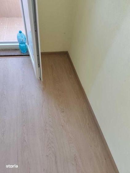 Apartament cu 2 camere decomandat în Micro 19