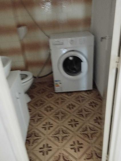 Vand apartament 3 camere Valea Frumoasei Sebes - 5