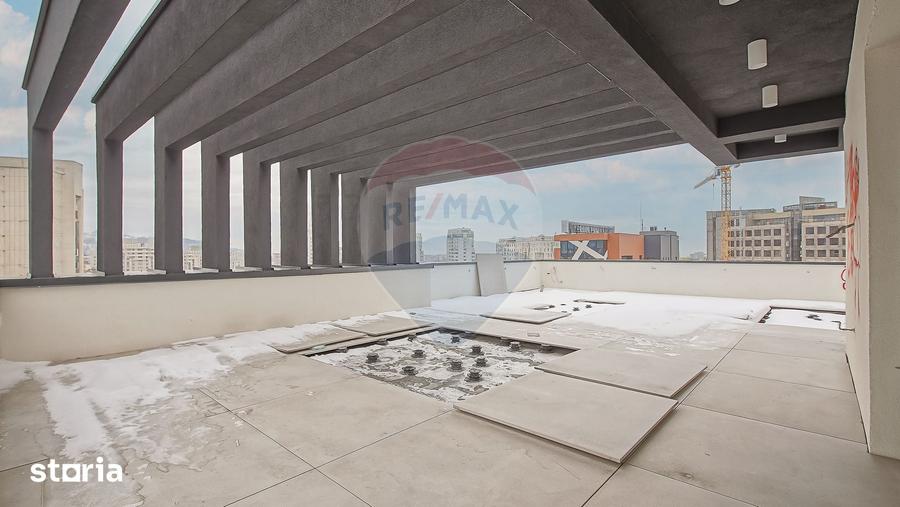 Apartament cu 3 camere în 15 Noiembrie