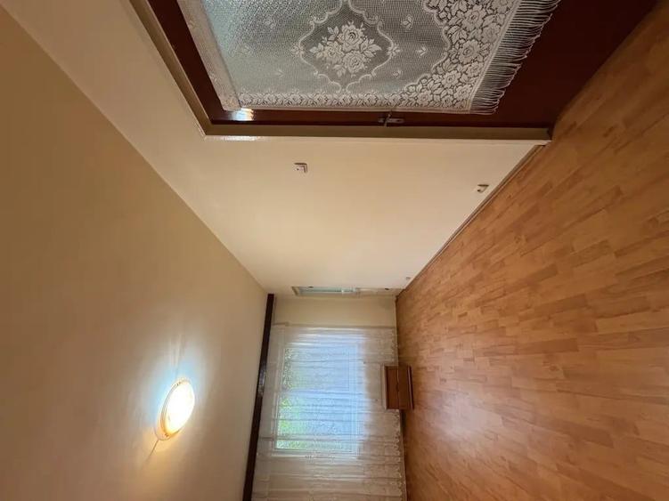 Apartament 2 camere - vanzare central - 4