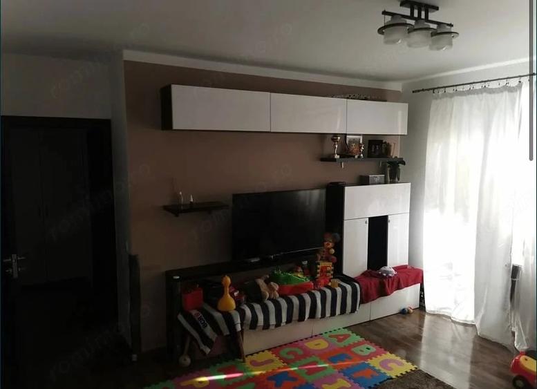 Apartament 3 camere zona Turnisor - 7