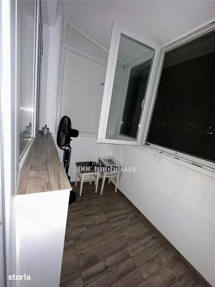 2 camere | Pantelimon | Renovat | Mega Mall | Baicului - 1