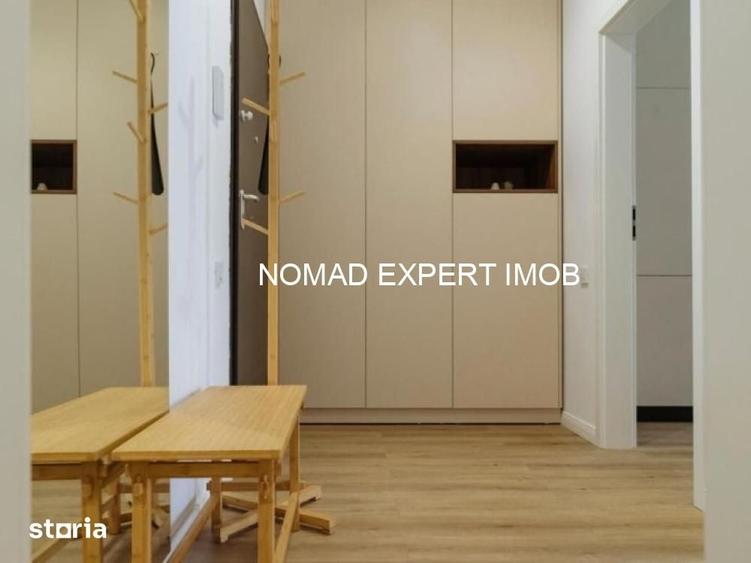 Garsoniera Exigent Plaza Residence metrou 5 8 min Acceptam Studenti - 1
