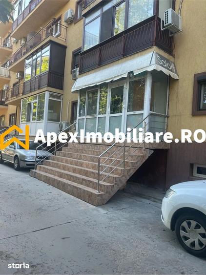 Apartament 2 camere de inchiriat Militari Bucuresti | ApexImobiliare.r - 3