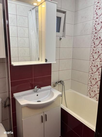 Apartament cu 2 camere decomandat în Drumul Taberei