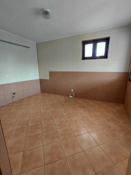 Casă cu Teren 522 Mp în Sud