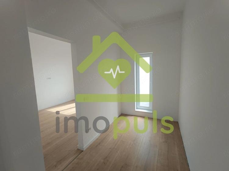 Duplex pe parter in Urseni Finalizat! - 14