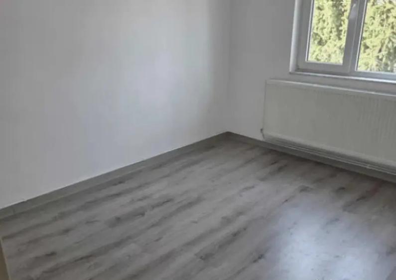 Apartament cu 2 camere semidecomandat, mobilat în Griviței