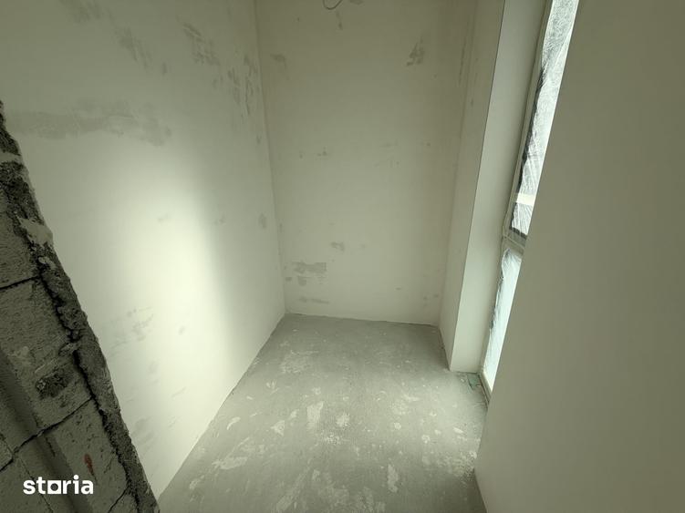 Casă cu 3 camere cu Teren 257 Mp în Central