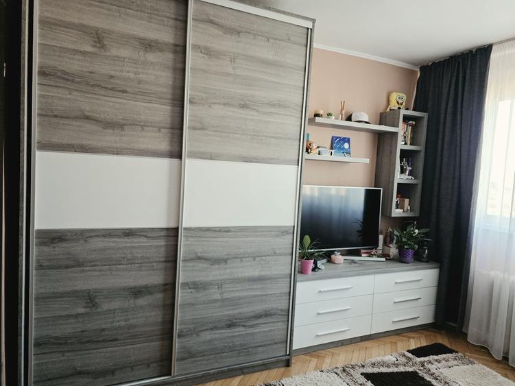 Apartament 3 camere tip AN Rogerius - 4