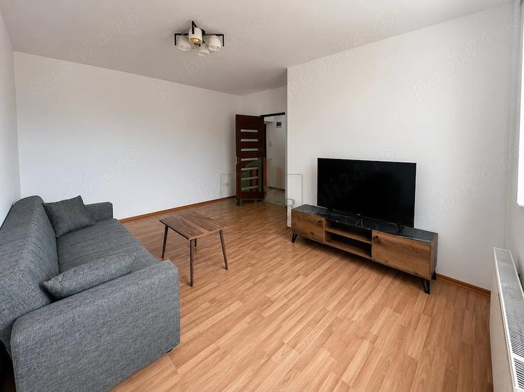 Apartament 3 camere, 2 bai de inchiriat in Pope?ti-Leordeni, 2 locuri de parcare - 6