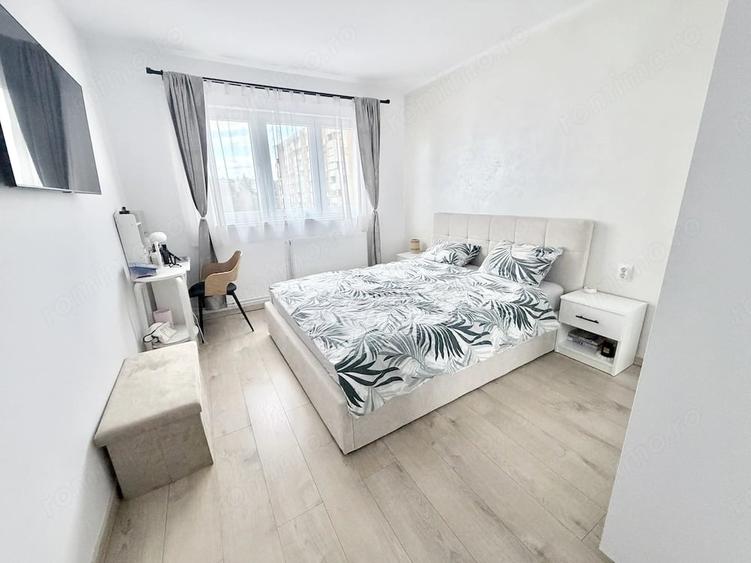 Vand 2 cam Dambu confort 1 [renovat complet 2025] - 5