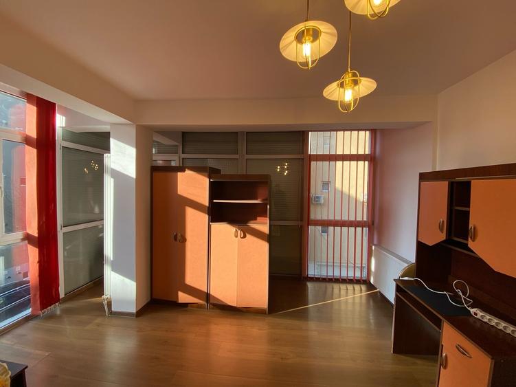 Apartament de 67mp/decomandat/parcare subterana/zona LIDL Floresti - 8