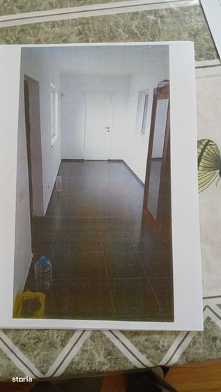 Casa noua+ teren de vanzare - 6