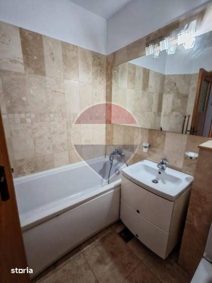 Apartament 3 camere + Mansarda | 100 mp | Pia?a Pacurari - 7