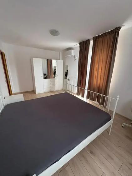 APARTAMENT 2 CAMERE DE INCHIRIAT 9MIN METROU LEONIDA POPESTI LEORDENI - 11