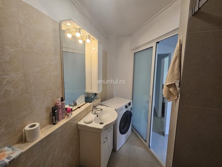 Berceni Apartment 4 camere zona Berceni
