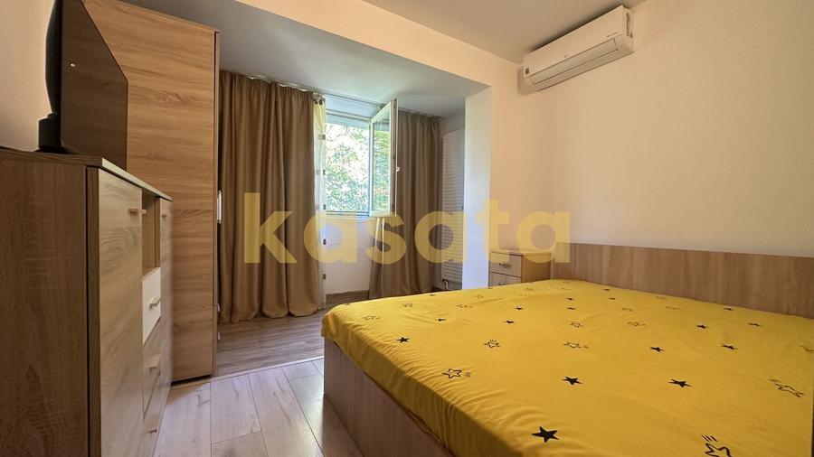 OPORTUNITATE | APARTAMENT 2 CAMERE | PAJURA  | METROU | LINISTE - 6
